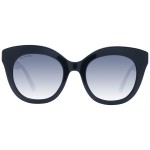 Ochelari de Soare Damă Benetton BE5090 53001