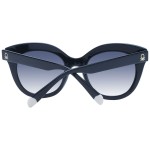 Ochelari de Soare Damă Benetton BE5090 53001
