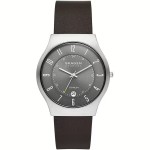 Ceas Bărbați Skagen SUNDBY TITANIUM (Ø 40 mm)