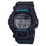 Ceas Bărbați Casio G-Shock WORLD TIME (Ø 51 mm)