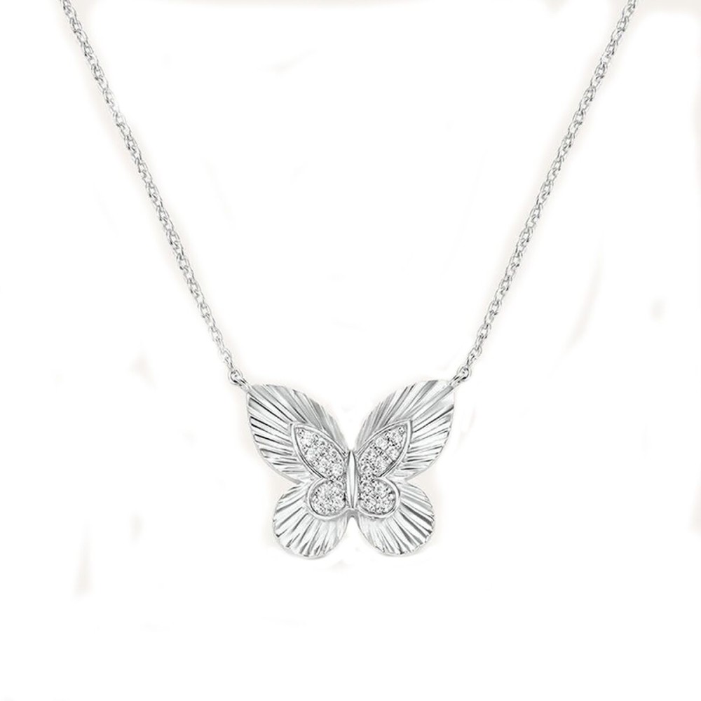 Pandantiv Damă Stroili 1694908 Argintiu