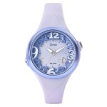 Ceas Damă Stroili 1630524 Liliachiu