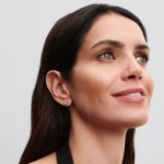 Cercei Damă Pandora 298427C02