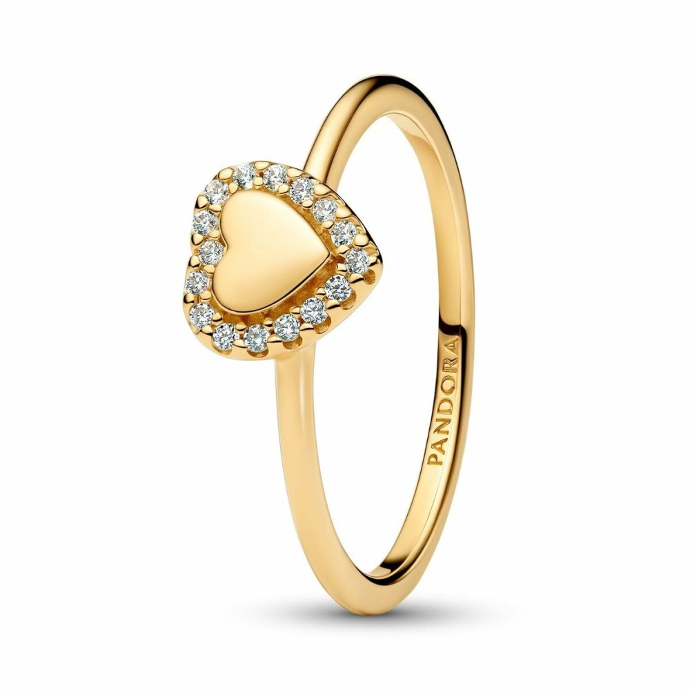 Inel Damă Pandora