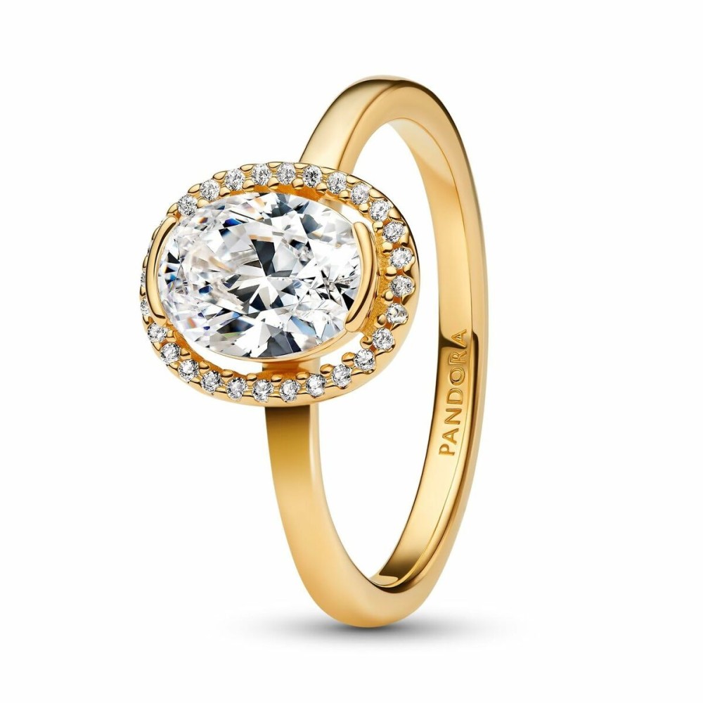Inel Damă Pandora