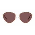 Ochelari de Soare Damă Polaroid PLD 4171_G_S_X