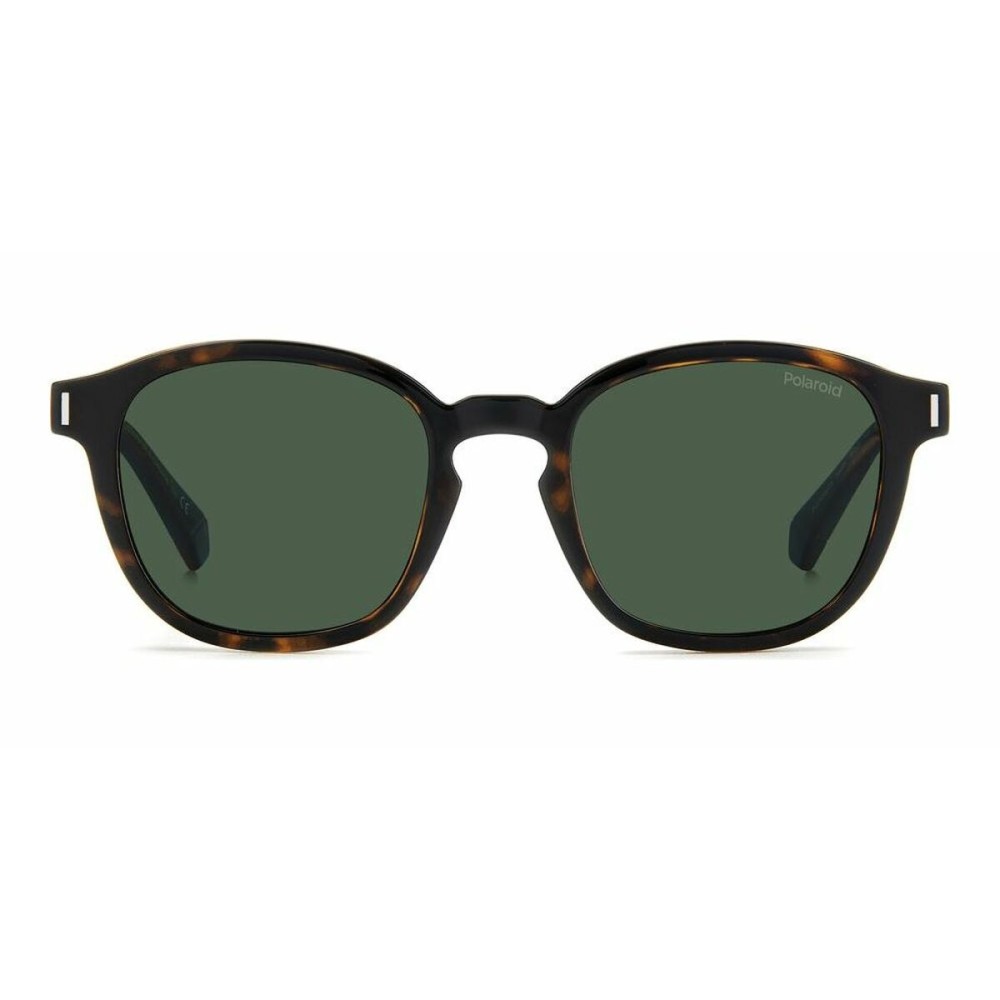 Ochelari de Soare Unisex Polaroid PLD 6203_CS