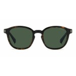 Ochelari de Soare Unisex Polaroid PLD 6203_CS