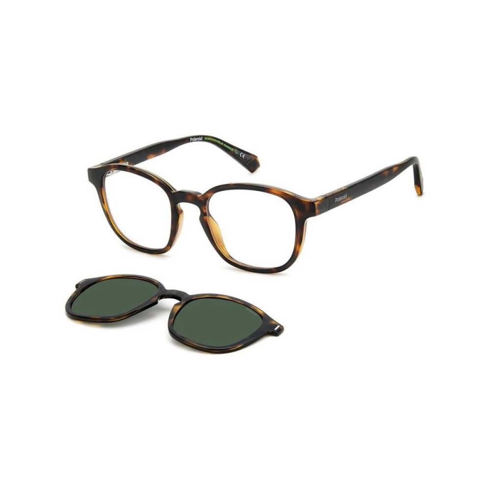 Ochelari de Soare Unisex Polaroid PLD 6203_CS