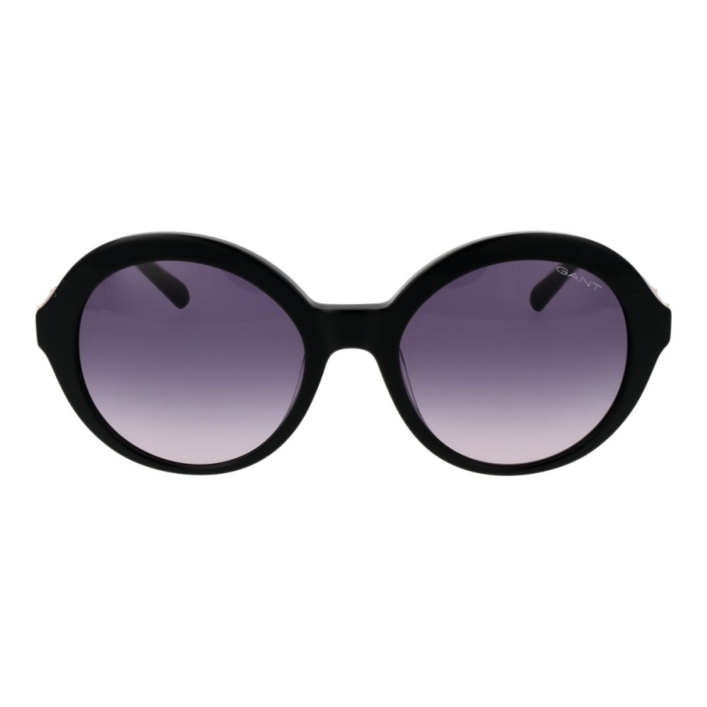 Ochelari de Soare Damă Gant GA8094 5501B