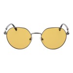 Ochelari de Soare Bărbați Gant GA7233 5312E Multicolor