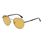 Ochelari de Soare Bărbați Gant GA7233 5312E Multicolor