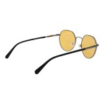 Ochelari de Soare Bărbați Gant GA7233 5312E Multicolor
