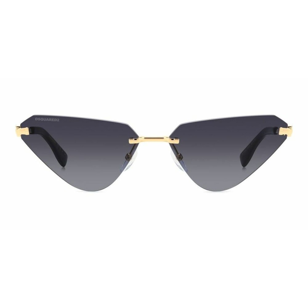 Ochelari de Soare Damă Dsquared2 D2 0108_S