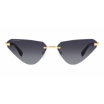 Ochelari de Soare Damă Dsquared2 D2 0108_S