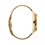 Ceas Damă Nixon A1441-5323 Auriu*