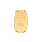 Ceas Damă Nixon A1441-5324 Auriu*