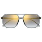 Ochelari de Soare Bărbați Carrera CARRERA 324_S Multicolor