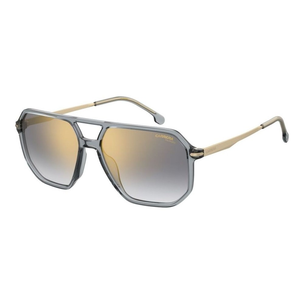 Ochelari de Soare Bărbați Carrera CARRERA 324_S Multicolor