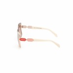 Ochelari de Soare Damă Emilio Pucci EP0169 6024G