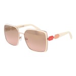 Ochelari de Soare Damă Emilio Pucci EP0169 6024G