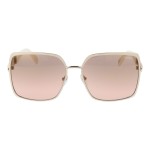 Ochelari de Soare Damă Emilio Pucci EP0169 6024G