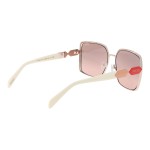 Ochelari de Soare Damă Emilio Pucci EP0169 6024G