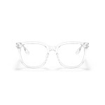 Ramă de Ochelari Bărbați Burberry BE 2361D Multicolor