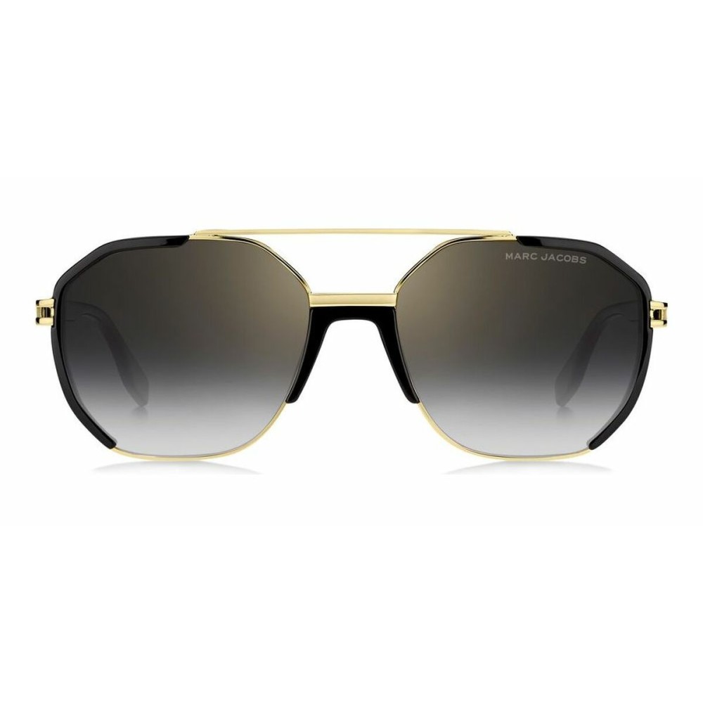 Ochelari de Soare Bărbați Marc Jacobs MARC 749_S Multicolor