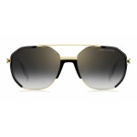 Ochelari de Soare Bărbați Marc Jacobs MARC 749_S Multicolor