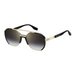 Ochelari de Soare Bărbați Marc Jacobs MARC 749_S Multicolor