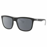 Ochelari de Soare Unisex Armani Exchange 0AX4093S 568078Z3