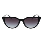 Ochelari de Soare Damă Armani Exchange 0AX4130SU 5681588G