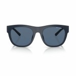 Ochelari de Soare Bărbați Armani Exchange 0AX4128SU 55812380