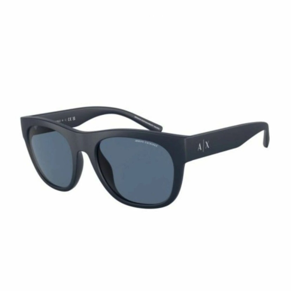 Ochelari de Soare Bărbați Armani Exchange 0AX4128SU 55812380