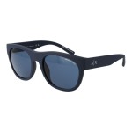 Ochelari de Soare Bărbați Armani Exchange 0AX4128SU 55812380