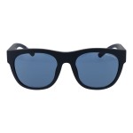Ochelari de Soare Bărbați Armani Exchange 0AX4128SU 55812380