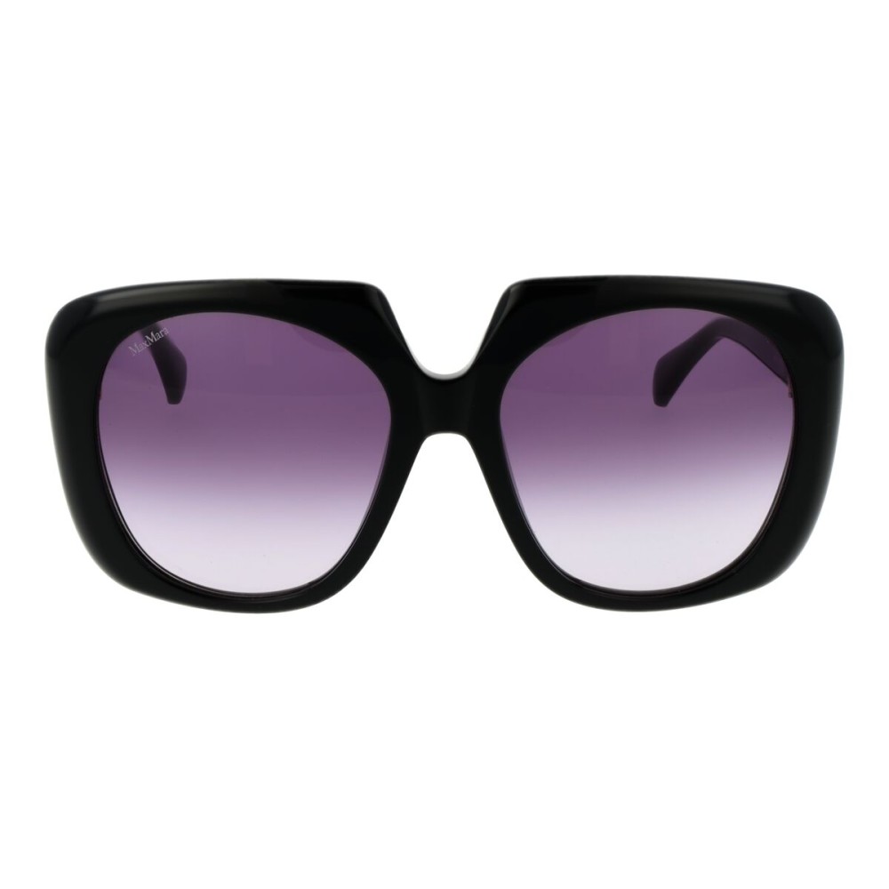 Ochelari de Soare Damă Max Mara MM0047 5601B