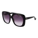 Ochelari de Soare Damă Max Mara MM0047 5601B
