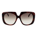 Ochelari de Soare Damă Max Mara MM0047 5652F