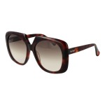 Ochelari de Soare Damă Max Mara MM0047 5652F