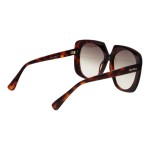Ochelari de Soare Damă Max Mara MM0047 5652F