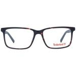 Ramă de Ochelari Bărbați Timberland TB1823-H 56052