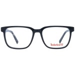 Ramă de Ochelari Bărbați Timberland TB1788 55001
