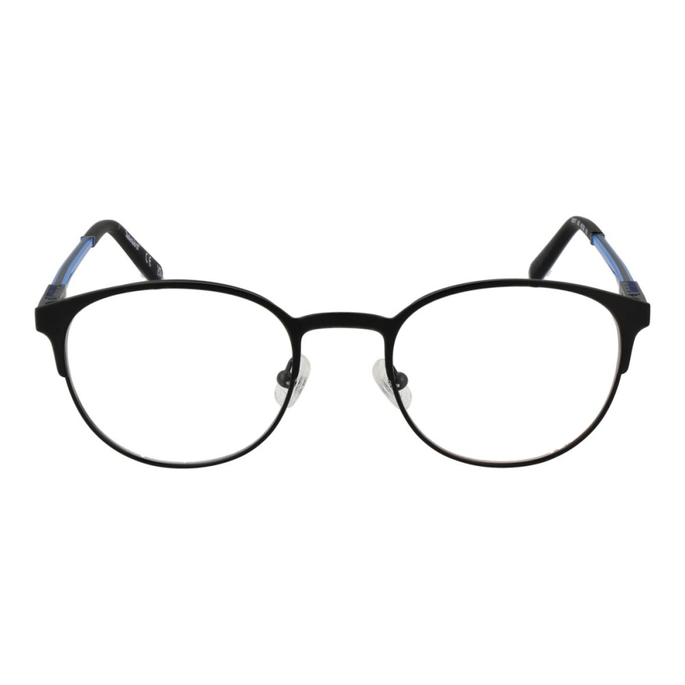 Ramă de Ochelari Bărbați Timberland TB1677 49002