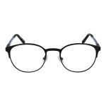 Ramă de Ochelari Bărbați Timberland TB1677 49002