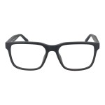 Ramă de Ochelari Bărbați Timberland TB1842-H 53020