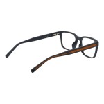 Ramă de Ochelari Bărbați Timberland TB1842-H 53020