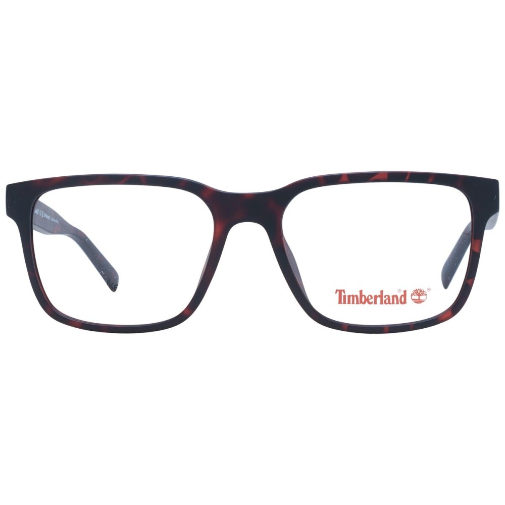 Ramă de Ochelari Bărbați Timberland TB1842-H 53052