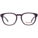 Ramă de Ochelari Bărbați Timberland TB1843-H 50067